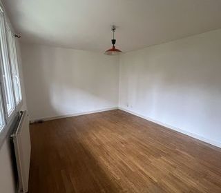  Appartement � louer 2 pi�ces 51 m�