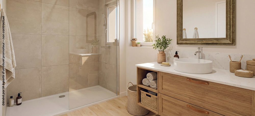   Aulnay-sous-Bois (93600)