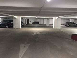  Parking / Garage � louer 15 m�