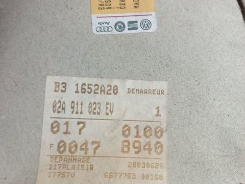 Pi&egrave;ces et &eacute;quipements Voiture Pi&egrave;ces et &eacute;quipements Voiture  occasion Chartres 28000