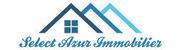 SELECT AZUR IMMOBILIER