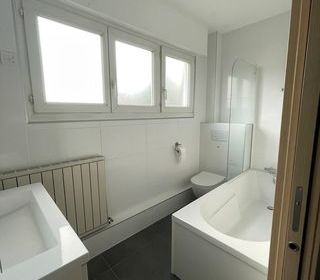  Maison � louer 5 pi�ces 88 m�