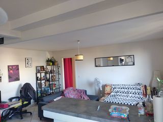  Appartement � louer 2 pi�ces 46 m�