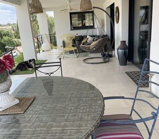  Maison � vendre 5 pi�ces 180 m�