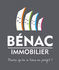 BENAC IMMOBILIER REALMONT