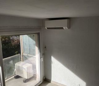  Duplex/triplex � louer 3 pi�ces 60 m�