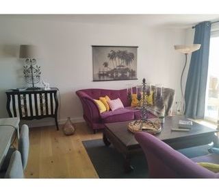  Appartement � vendre 3 pi�ces 59 m�