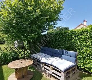  Maison � vendre 8 pi�ces 173 m�