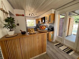  Villa � vendre 6 pi�ces 138 m�