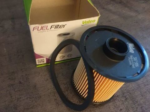 Pi&egrave;ces et &eacute;quipements Voiture Pi&egrave;ces et &eacute;quipements Voiture  occasion Mon&eacute;teau 89470