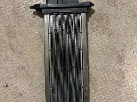 Pi&egrave;ces et &eacute;quipements Voiture Pi&egrave;ces et &eacute;quipements Voiture  occasion Dijon 21000