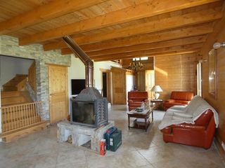  Maison � vendre 5 pi�ces 