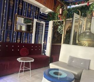  Ferme � vendre 2/3 pi�ces 70 m�