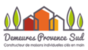 S.A.S. Demeure de Provence Sud (D.P.S.) 