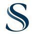 SUBLIMONS TRANSACTIONS - Vannes