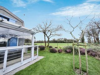  Maison � vendre 3 pi�ces 61 m�