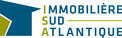  immobilier neuf 
