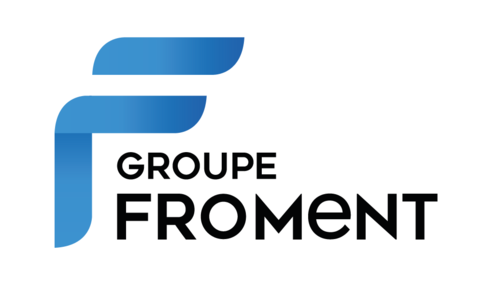 JP FROMENT , concessionnaire 10