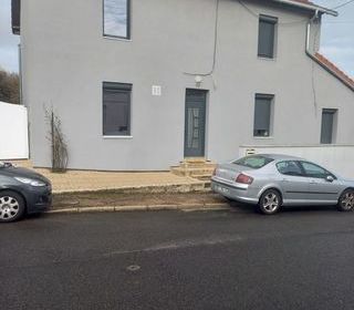 Maison � vendre 6 pi�ces 210 m�