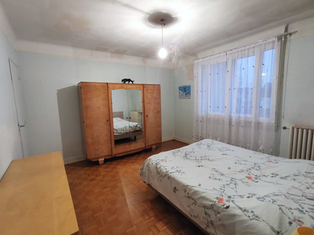 � vendre  Maison Saint-Maur-des-Foss�s (94100)