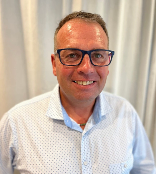 Optimhome - Castelnau-le-Lez