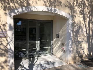  Appartement � vendre 2 pi�ces 32 m�