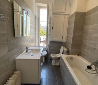  Appartement � vendre 3 pi�ces 59 m�