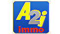 A2I SOREDE - Sorde