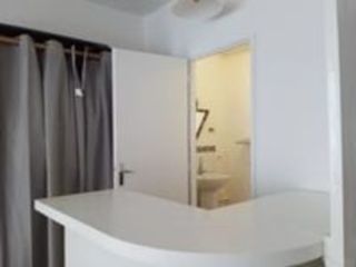  Maison � vendre 4 pi�ces 134 m�