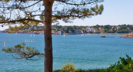 Agence MAISONS DE BRETAGNE BANNALEC