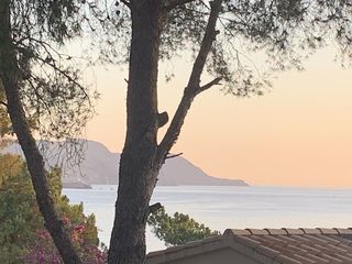 Location  Maison - Villa 