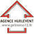 Agence Hurlevent