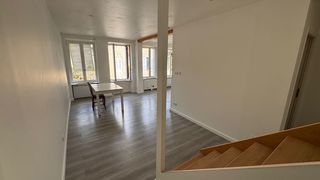  Appartement � vendre 4 pi�ces 76 m�