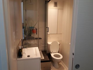  Appartement � vendre 3 pi�ces 46 m�