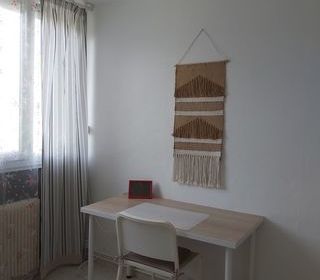  Chambre � louer 4 pi�ces 70 m�