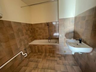  Appartement � vendre 2 pi�ces 40 m�