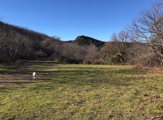  Terrain � vendre 210000 m�