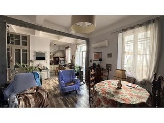  Appartement � vendre 3 pi�ces 83 m�