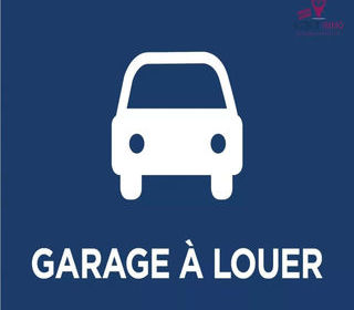  Parking / Garage � louer 30 m�