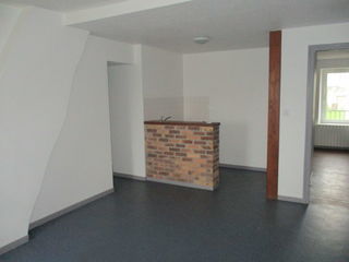  Appartement � louer 3 pi�ces 68 m�