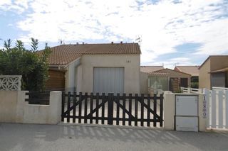 Location  Maison - Villa 