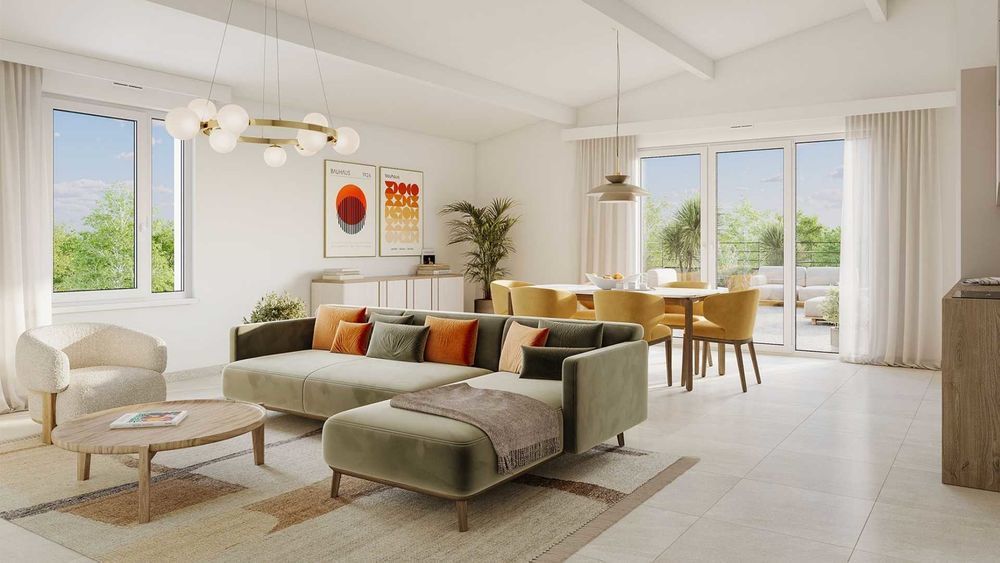   La Tour-de-Salvagny (69890)