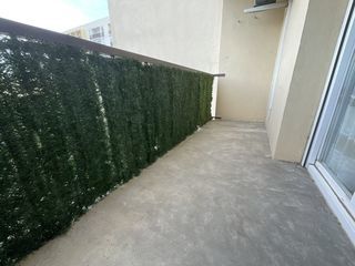  Appartement � louer 2 pi�ces 56 m�