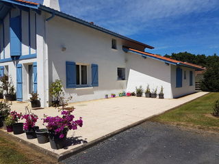  Maison � vendre 7 pi�ces 175 m�