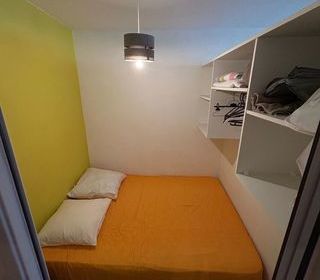  Appartement � vendre 2 pi�ces 29 m�