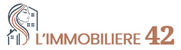 L'IMMOBILIERE 42