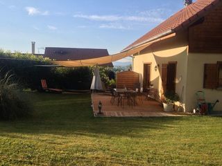  Maison � vendre 7 pi�ces 160 m�