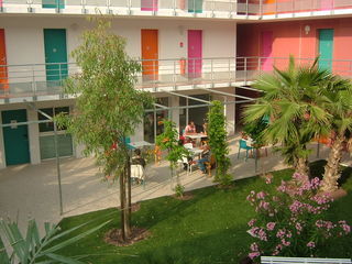  Appartement � vendre 1 pi�ce 20 m�