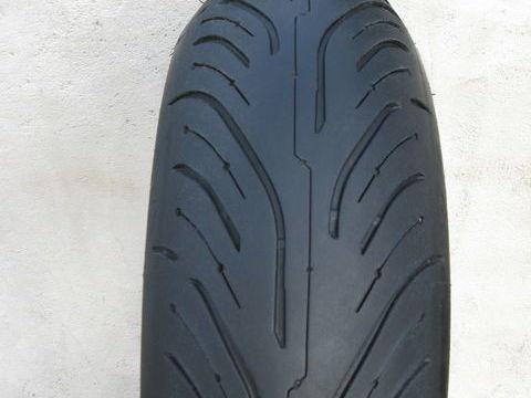 Pi&egrave;ces et &eacute;quipements Moto - Scooter - Quad Pi&egrave;ces et &eacute;quipements Moto - Scooter - Quad  occasion Aups 83630