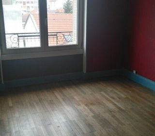  Appartement � louer 3 pi�ces 67 m�